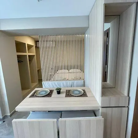 Primeliving Apartmán *