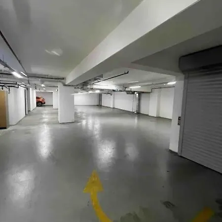 Primeliving Apartmán